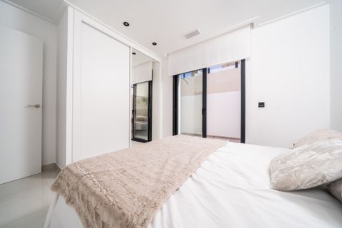 Villa a La Marina, Alicante, La Marina - € 395.000 | Ref: 5988NB - foto 16